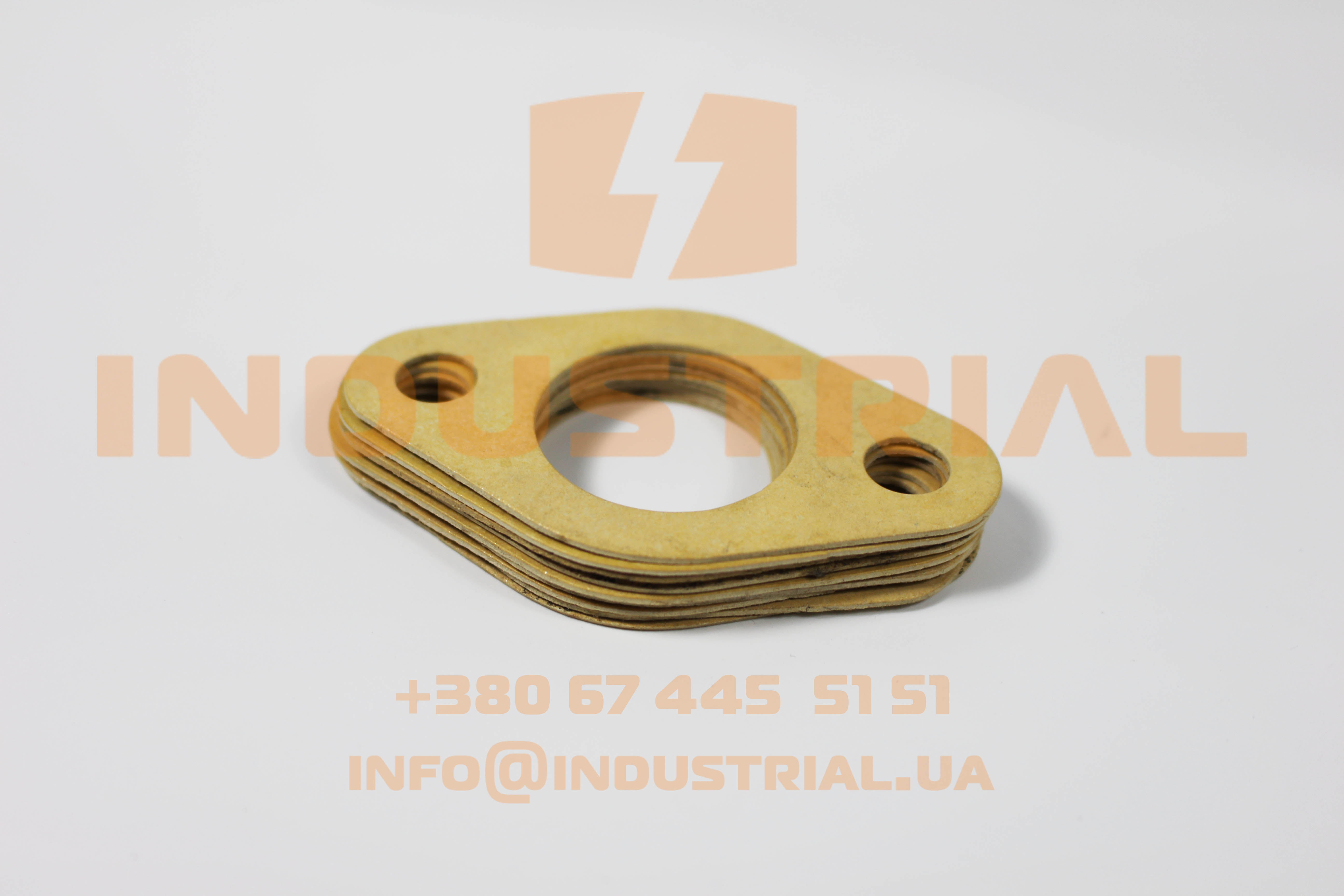 CNH 4178628